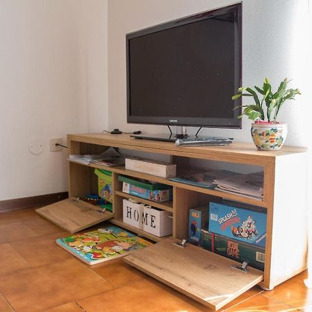 La Loggia Su Acqui. Centro, Wi-Fi, Aria Condizionata, Ascensore Acqui Terme Exteriör bild