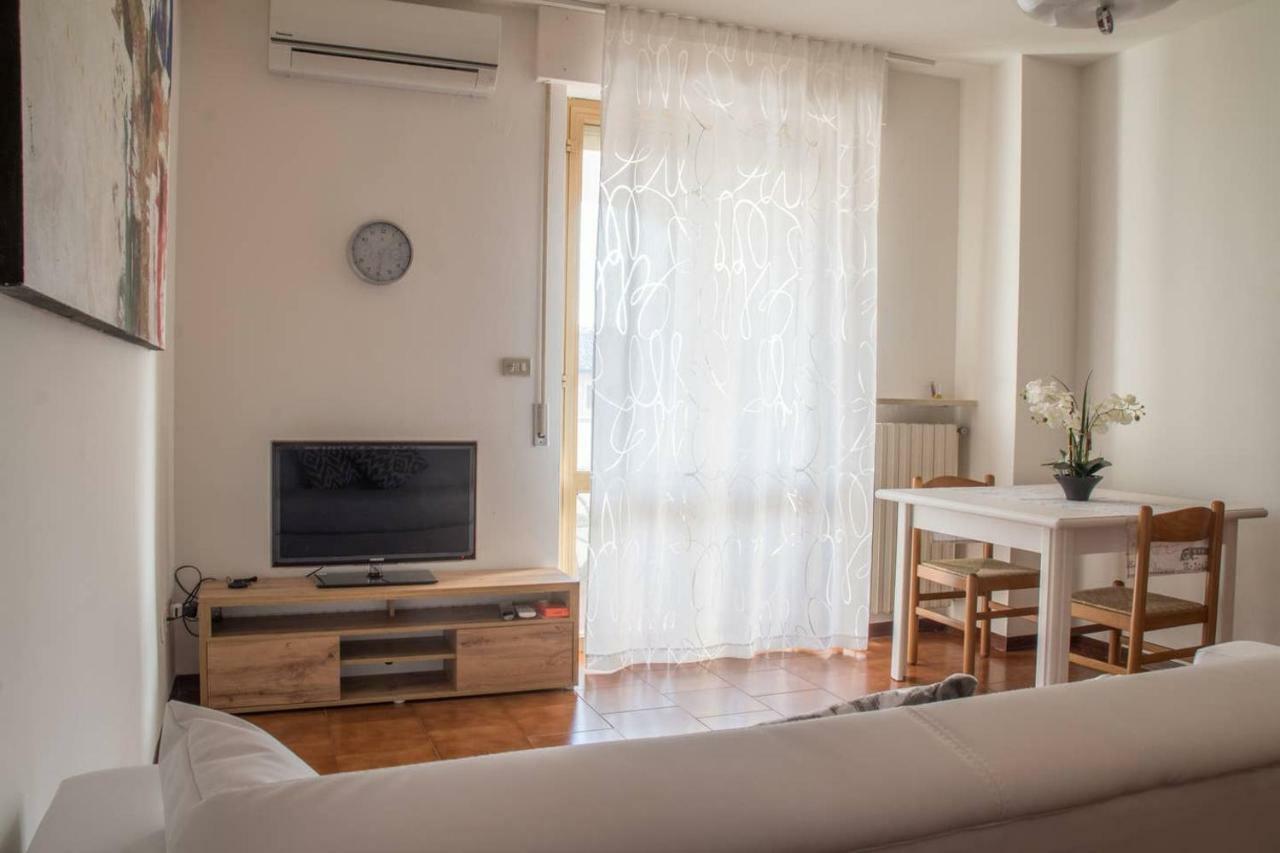 La Loggia Su Acqui. Centro, Wi-Fi, Aria Condizionata, Ascensore Acqui Terme Exteriör bild
