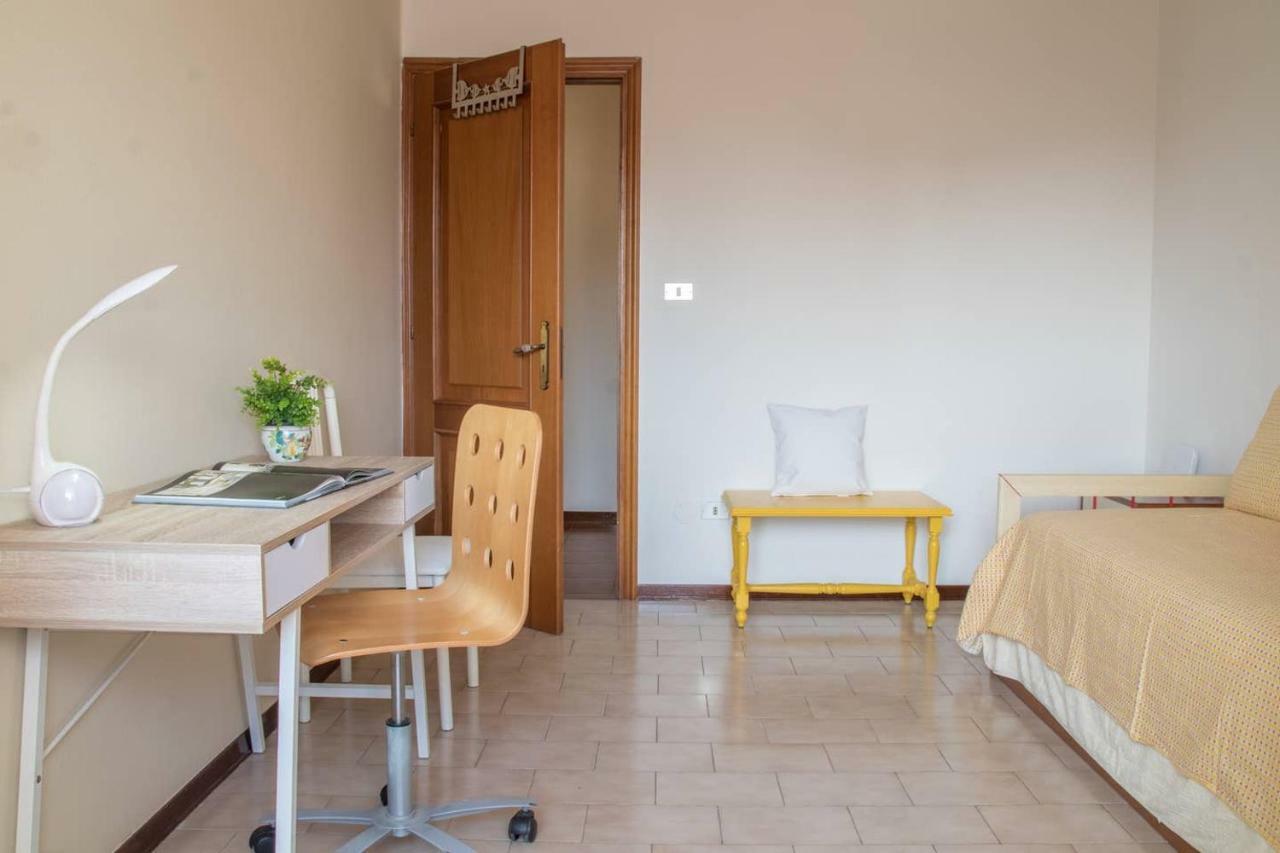 La Loggia Su Acqui. Centro, Wi-Fi, Aria Condizionata, Ascensore Acqui Terme Exteriör bild
