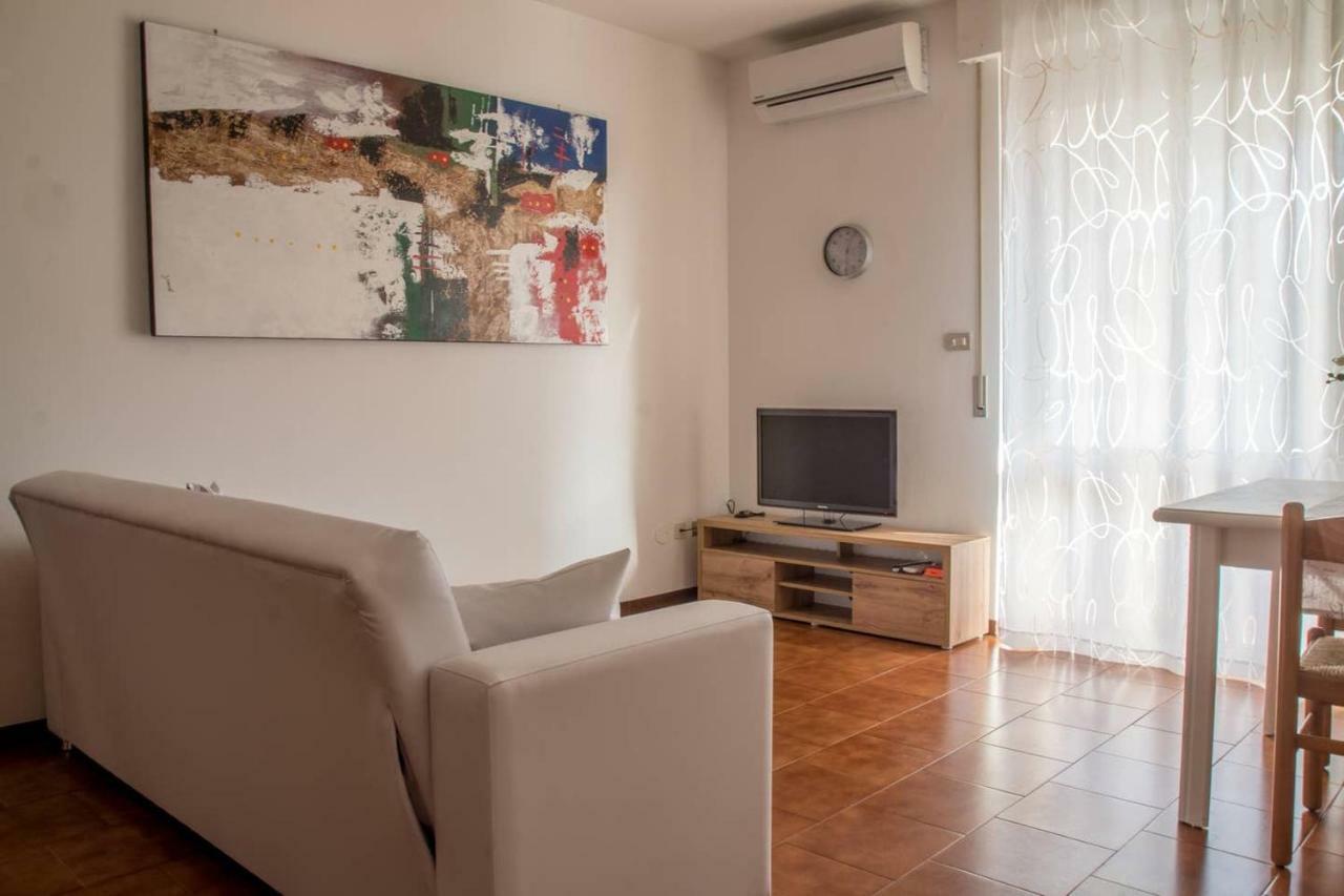 La Loggia Su Acqui. Centro, Wi-Fi, Aria Condizionata, Ascensore Acqui Terme Exteriör bild